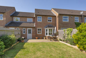 Photo 14- click for photo gallery